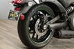 2022 Kawasaki Vulcan S Only 1715 Miles! - 23038464 - 20