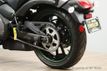 2022 Kawasaki Vulcan S Only 1715 Miles! - 23038464 - 21