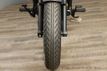 2022 Kawasaki Vulcan S Only 1715 Miles! - 23038464 - 22