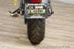 2022 Kawasaki Vulcan S Only 1715 Miles! - 23038464 - 23