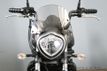 2022 Kawasaki Vulcan S Only 1715 Miles! - 23038464 - 24