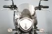 2022 Kawasaki Vulcan S Only 1715 Miles! - 23038464 - 25