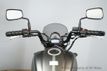 2022 Kawasaki Vulcan S Only 1715 Miles! - 23038464 - 28