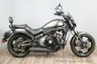 2022 Kawasaki Vulcan S Only 1715 Miles! - 23038464 - 2