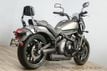 2022 Kawasaki Vulcan S Only 1715 Miles! - 23038464 - 32