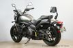 2022 Kawasaki Vulcan S Only 1715 Miles! - 23038464 - 33