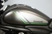 2022 Kawasaki Vulcan S Only 1715 Miles! - 23038464 - 35