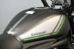 2022 Kawasaki Vulcan S Only 1715 Miles! - 23038464 - 36