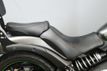 2022 Kawasaki Vulcan S Only 1715 Miles! - 23038464 - 38