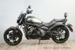 2022 Kawasaki Vulcan S Only 1715 Miles! - 23038464 - 3