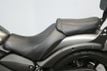 2022 Kawasaki Vulcan S Only 1715 Miles! - 23038464 - 39