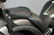 2022 Kawasaki Vulcan S Only 1715 Miles! - 23038464 - 40