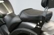 2022 Kawasaki Vulcan S Only 1715 Miles! - 23038464 - 41