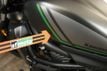 2022 Kawasaki Vulcan S Only 1715 Miles! - 23038464 - 44