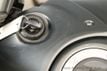 2022 Kawasaki Vulcan S Only 1715 Miles! - 23038464 - 47