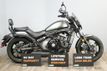 2022 Kawasaki Vulcan S Only 1715 Miles! - 23038464 - 4