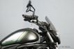 2022 Kawasaki Vulcan S Only 1715 Miles! - 23038464 - 7