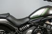 2022 Kawasaki Vulcan S Only 1715 Miles! - 23038464 - 8