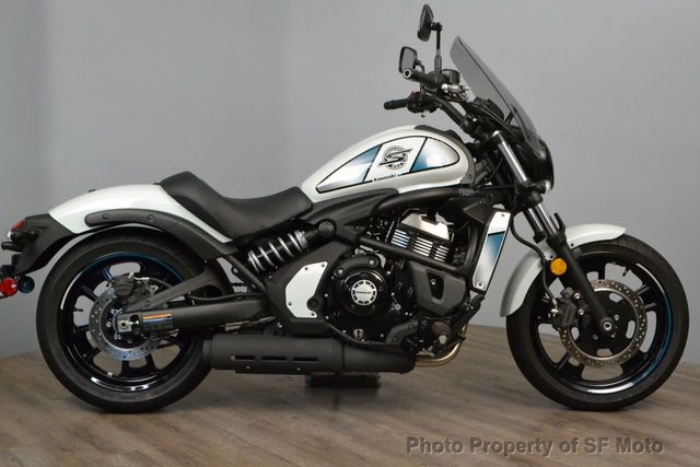 Kawasaki vulcan s for deals sale near me