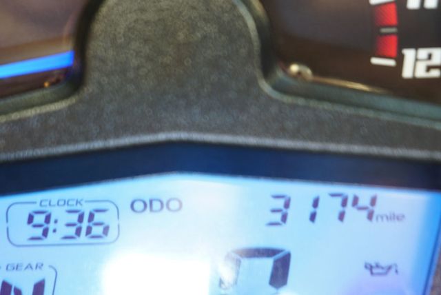 2022 KAWASAKI VULCAN S CAFE LOW MILES NICE BIKE - 22905315 - 12