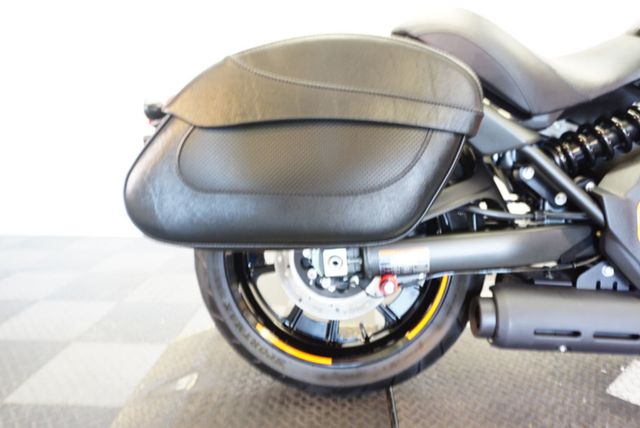 2022 KAWASAKI VULCAN S CAFE LOW MILES NICE BIKE - 22905315 - 20