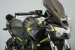 2022 Kawasaki Z650 Includes Warranty! - 22865901 - 0
