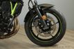 2022 Kawasaki Z650 Includes Warranty! - 22865901 - 13