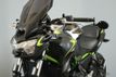 2022 Kawasaki Z650 Includes Warranty! - 22865901 - 1
