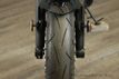 2022 Kawasaki Z650 Includes Warranty! - 22865901 - 22