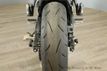 2022 Kawasaki Z650 Includes Warranty! - 22865901 - 23