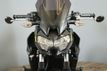 2022 Kawasaki Z650 Includes Warranty! - 22865901 - 24