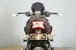 2022 Kawasaki Z650 Includes Warranty! - 22865901 - 27