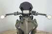 2022 Kawasaki Z650 Includes Warranty! - 22865901 - 28