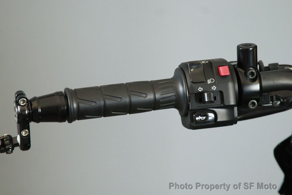 2022 Kawasaki Z650 Includes Warranty! - 22865901 - 30