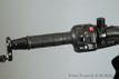 2022 Kawasaki Z650 Includes Warranty! - 22865901 - 30