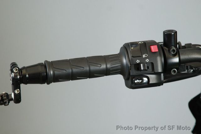 2022 Kawasaki Z650 Includes Warranty! - 22865901 - 30