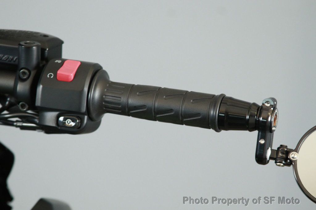 2022 Kawasaki Z650 Includes Warranty! - 22865901 - 31