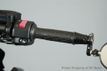 2022 Kawasaki Z650 Includes Warranty! - 22865901 - 31