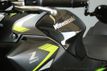 2022 Kawasaki Z650 Includes Warranty! - 22865901 - 33