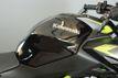 2022 Kawasaki Z650 Includes Warranty! - 22865901 - 34