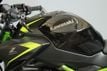 2022 Kawasaki Z650 Includes Warranty! - 22865901 - 35