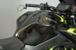 2022 Kawasaki Z650 Includes Warranty! - 22865901 - 36