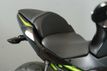2022 Kawasaki Z650 Includes Warranty! - 22865901 - 38