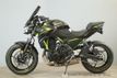 2022 Kawasaki Z650 Includes Warranty! - 22865901 - 3