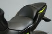 2022 Kawasaki Z650 Includes Warranty! - 22865901 - 39