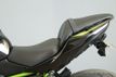 2022 Kawasaki Z650 Includes Warranty! - 22865901 - 41