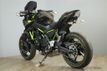 2022 Kawasaki Z650 Includes Warranty! - 22865901 - 45