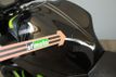 2022 Kawasaki Z650 Includes Warranty! - 22865901 - 48