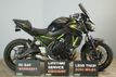 2022 Kawasaki Z650 Includes Warranty! - 22865901 - 4