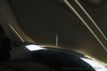 2022 Kawasaki Z650 Includes Warranty! - 22865901 - 49